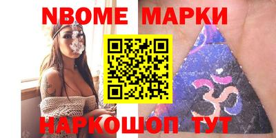 не бодяженный Бузулук