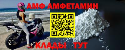 не бодяженный Бузулук