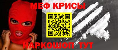 не бодяженный Бузулук